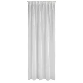 firana-na-tasmie-z-miekkiego-woalu-simone-140x300-biala