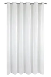 firana-na-przelotkach-lucy-350x250-biala
