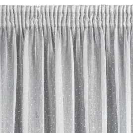 firana-na-tasmie-sibelb-300x150-biala-srebrna