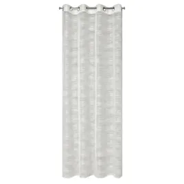 firana-na-przelotkach-astera-140x250-kremowa