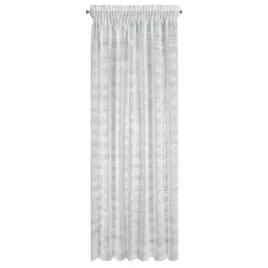 firana-na-tasmie-astera-140x270-biala