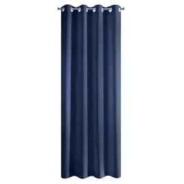 zaslona-o-matowym-wykonczeniu-na-przelotkach-rita-140x250-granatowa