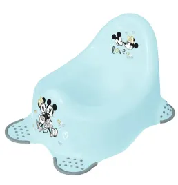 keeeper-18670-adam-mickey-mouse-nocnik-antyposlizgowy-niebieski