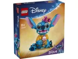 lego-r-disney-43249-stitch
