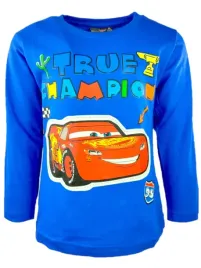 bluzka-z-dlugim-rekawem-cars-auta-122
