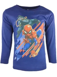 bluzka-z-dlugim-rekawem-spiderman-98