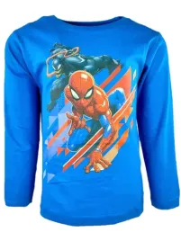 bluzka-z-dlugim-rekawem-spiderman-122