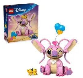 lego-r-disney-classic-43257-andzia