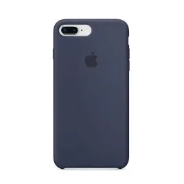 etui-iphone-8-plus-silikonowe