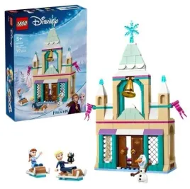 lego-r-disney-princess-43265-zamek-w-arendelle
