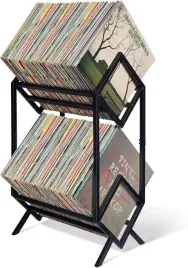 regal-metalowy-podstawka-stojak-na-winyle-2-poziomowy-160200-plyt