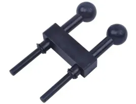 blokada-rozrzadu-vw-skoda-audi-seat-1-4-1-6-16v