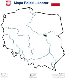 nakladka-magnetyczna-tablicowa-mapa-polski-kontur