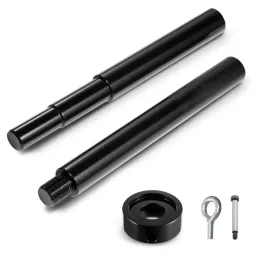 zestaw-do-ustawiania-i-montazu-lozysk-przegubu-vevor-mocny-i-trwaly