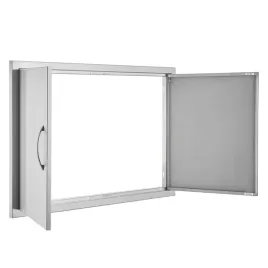 profesjonalne-podwojne-drzwi-dostepowe-do-grilla-vevor-915x610x46-mm-stal