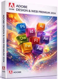 adobe-design-and-web-premium-2024-win-box-licencja-bezterminowa-dozywotnia