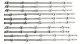 listwy-led-panasonic-tx-47ase650-tx-47asm651