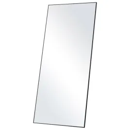 lustro-vevor-pelnej-dlugosci-180x78-cm-mocne-szklo-hartowane-aluminium
