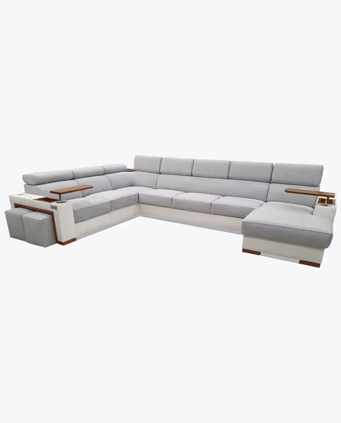 naroznik-loft-203-powierzchnia-spania-szerokosc-cm-121-130-cm