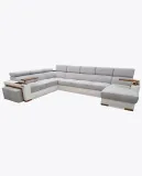 naroznik-loft-203-powierzchnia-spania-szerokosc-cm-121-130-cm