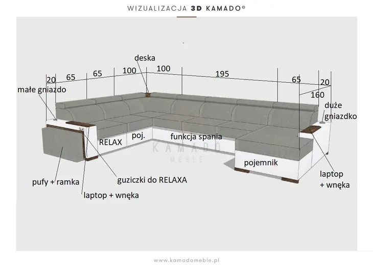 naroznik-loft-203-wielkosc-wieksza