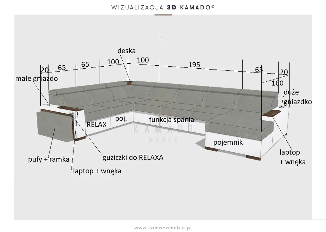 naroznik-loft-203-stan-nowy