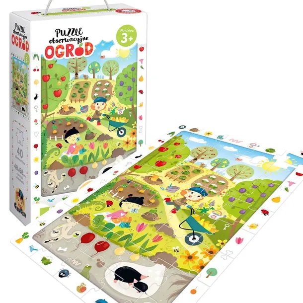 puzzle-obserwacyjne-ogrod