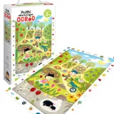 puzzle-obserwacyjne-ogrod