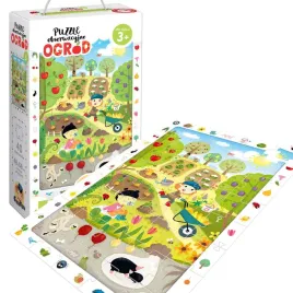 puzzle-obserwacyjne-ogrod