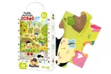 puzzle-obserwacyjne-ogrod