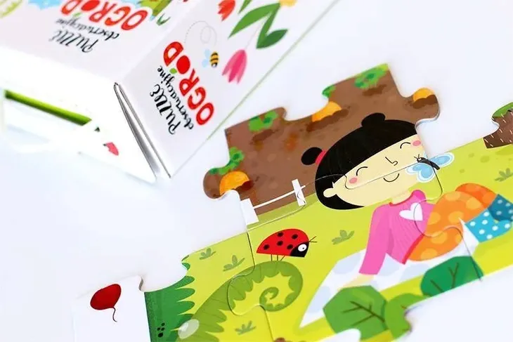 puzzle-obserwacyjne-ogrod
