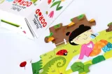 puzzle-obserwacyjne-ogrod