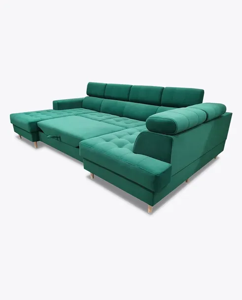 naroznik-loft-253-glebokosc-mebla-180-cm