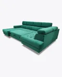 naroznik-loft-253-glebokosc-mebla-180-cm