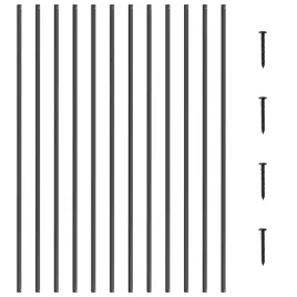 metalowe-tralki-schodowe-vevor-31-szt-aluminiowe-kwadratowe-dekoracyjne