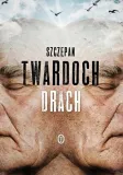 drach