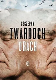 drach