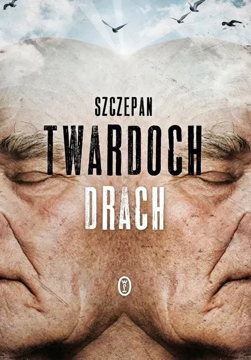 drach