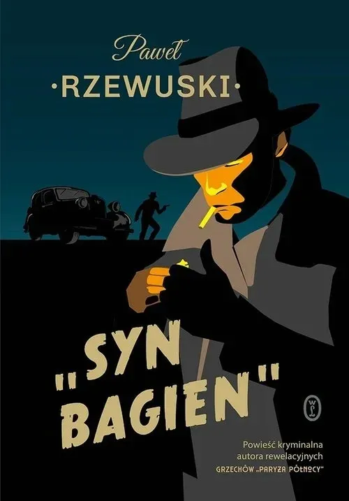 syn-bagien