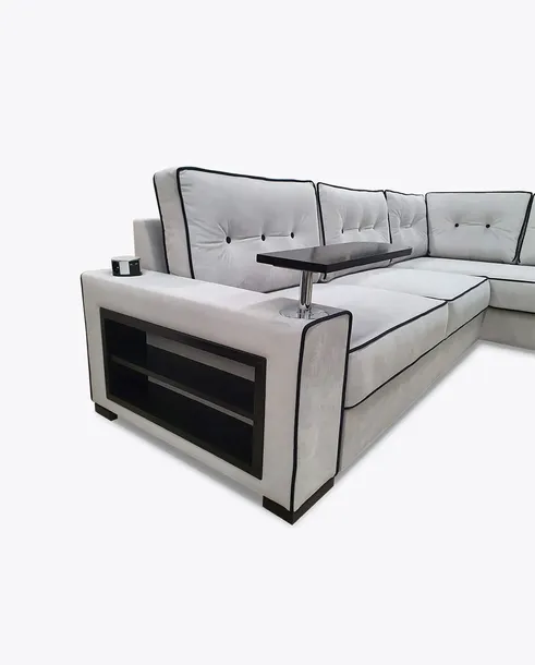 naroznik-lupo-23-glebokosc-mebla-220-cm