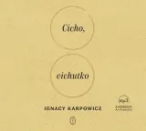 cicho-cichutko