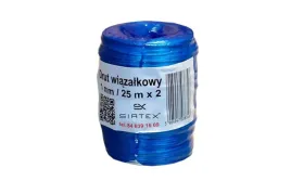 drut-wiazalkowy-ocynkowany-1-mm-25-m-x-2