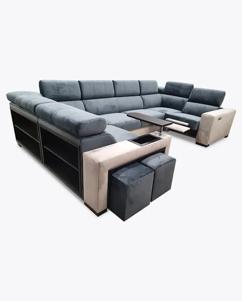 naroznik-loft-252-glebokosc-mebla-200-cm