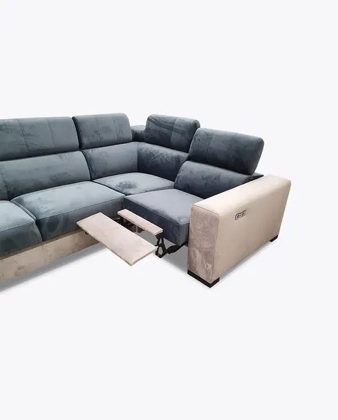 naroznik-loft-252-wysokosc-mebla-77-cm