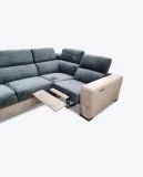 naroznik-loft-252-wysokosc-mebla-77-cm