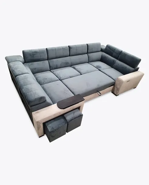 naroznik-loft-252-powierzchnia-spania-dlugosc-cm-dluzszy-niz-220-cm