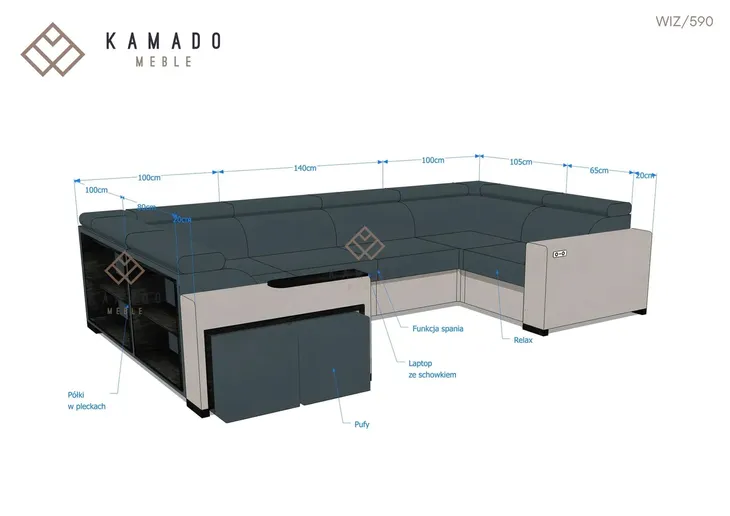 naroznik-loft-252-powierzchnia-spania-szerokosc-cm-121-130-cm