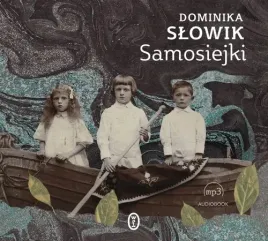 samosiejki