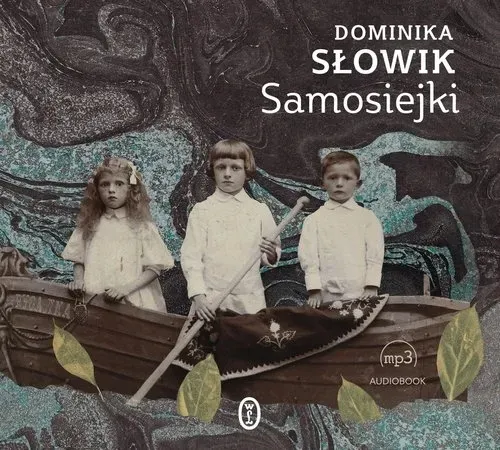 samosiejki