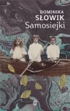 samosiejki